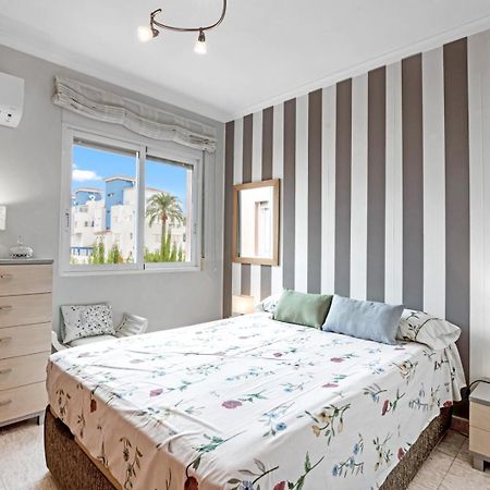 Vila Nova Denia Exteriér fotografie